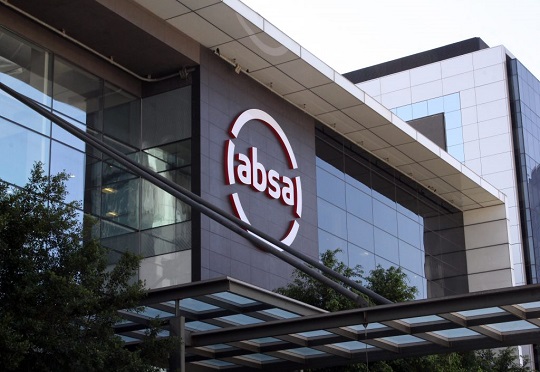 Absa