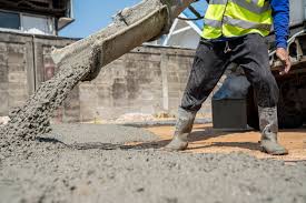 Cement