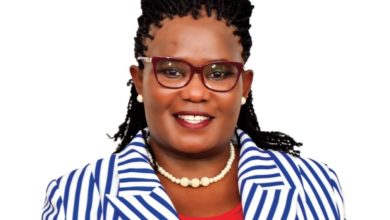 Mwangaza