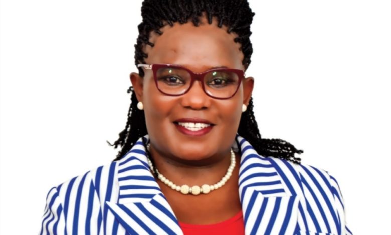 Mwangaza