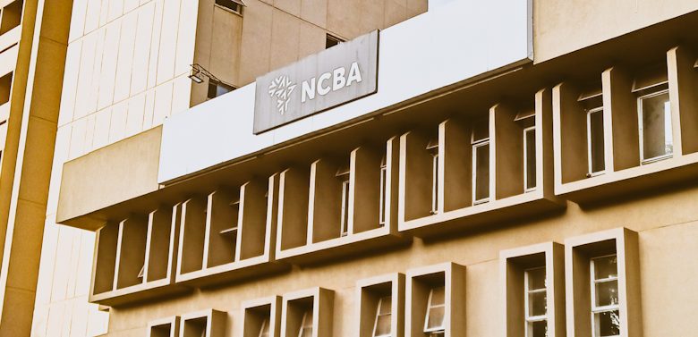 NCBA