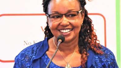 knchr