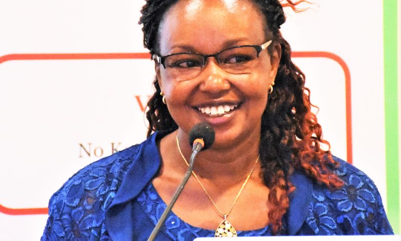knchr