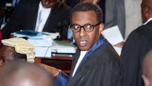 Ahmednasir