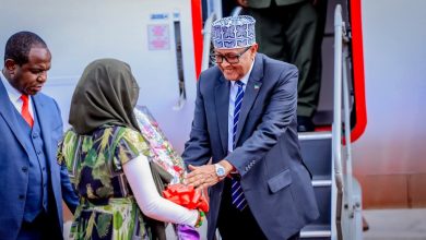 Somaliland