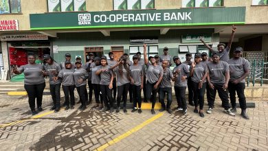 Cop-op Bank