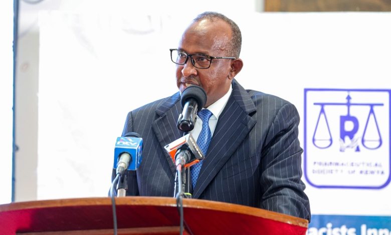 Duale