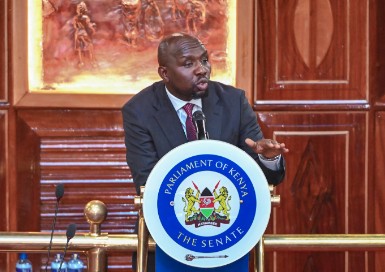 Murkomen