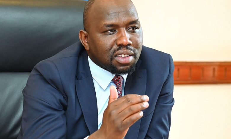 Murkomen