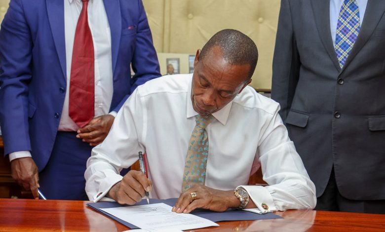 Wamatangi
