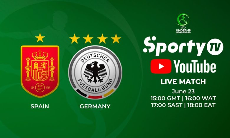 SportyTV