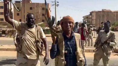 Sudan