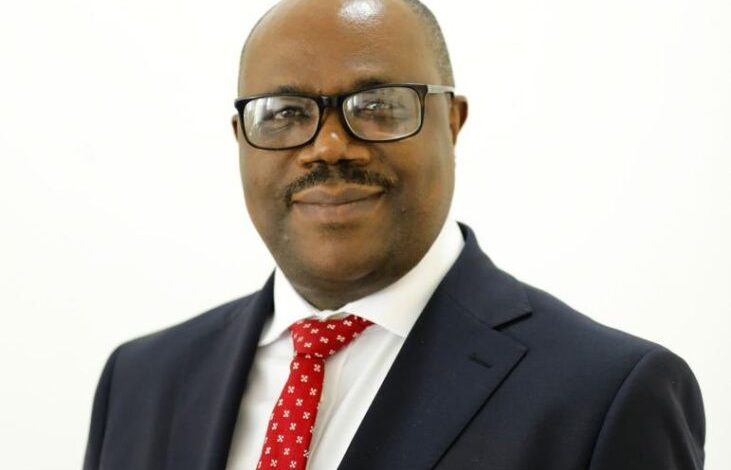 Kagame