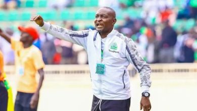 Gor Mahia