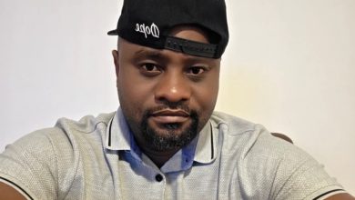 Mwagodi