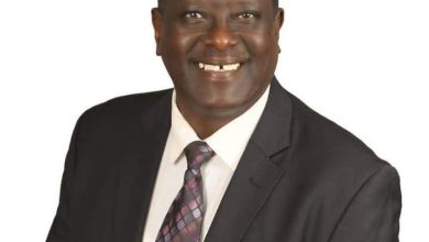 Lesiyambe